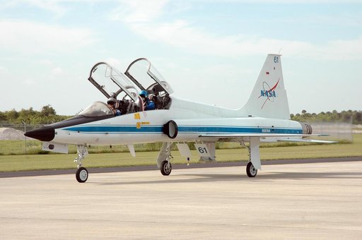 KSC-06pd2295