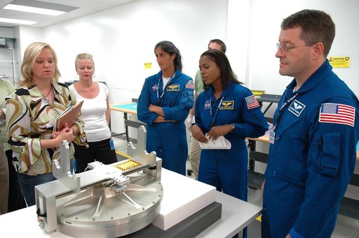KSC-06pd2302
