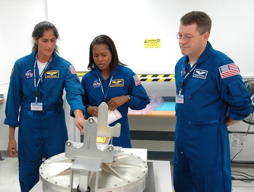 KSC-06pd2303