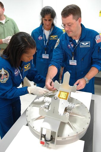 KSC-06pd2305