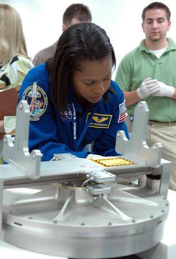 KSC-06pd2306