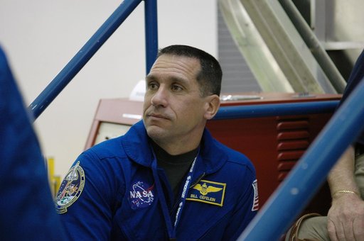 KSC-06pd2307