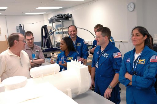 KSC-06pd2308