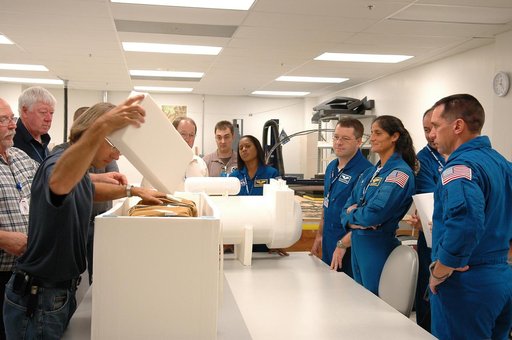 KSC-06pd2310