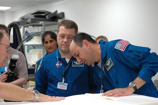 KSC-06pd2312