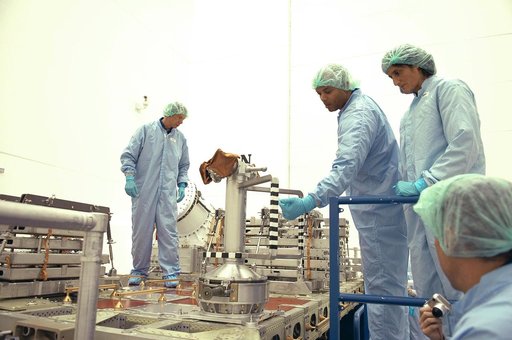 KSC-06pd2314