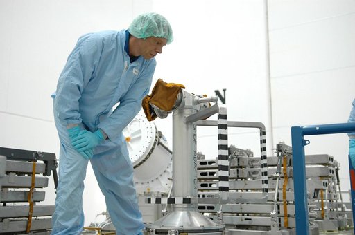 KSC-06pd2315