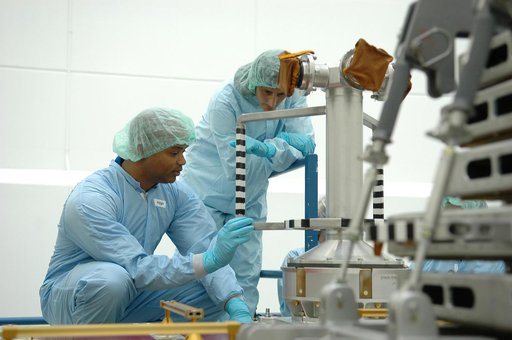 KSC-06pd2316