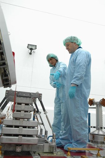 KSC-06pd2319