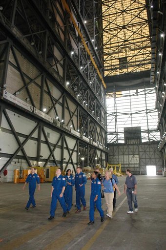 KSC-06pd2339