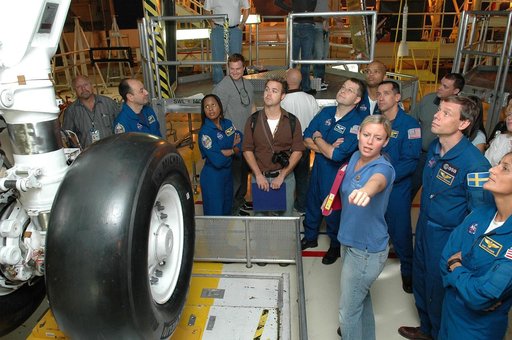 KSC-06pd2341