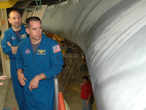 KSC-06pd2343