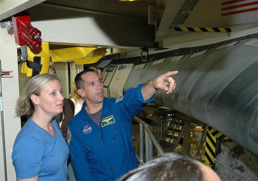 KSC-06pd2344