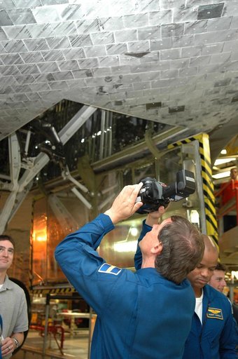 KSC-06pd2347