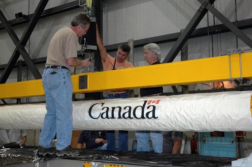 KSC-06pd2364