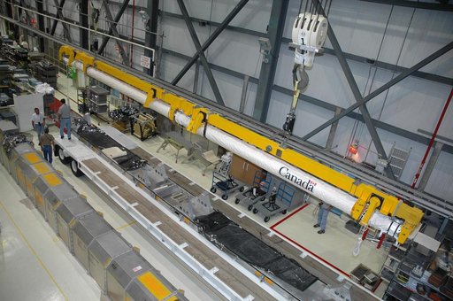 KSC-06pd2365