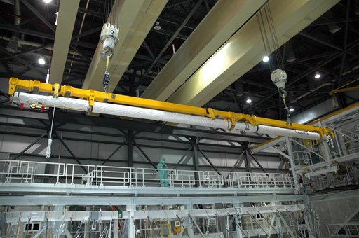 KSC-06pd2366