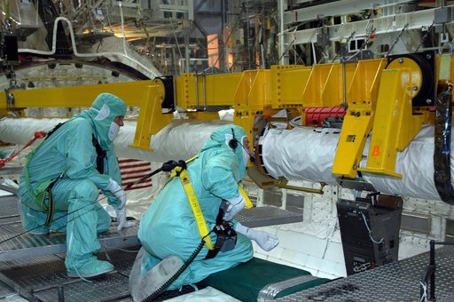 KSC-06pd2367