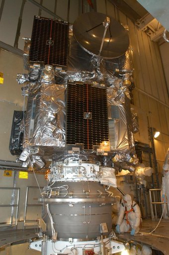 KSC-06pd2370