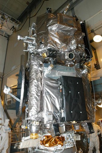 KSC-06pd2372