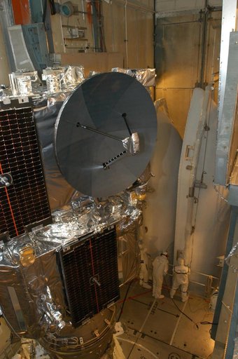 KSC-06pd2373