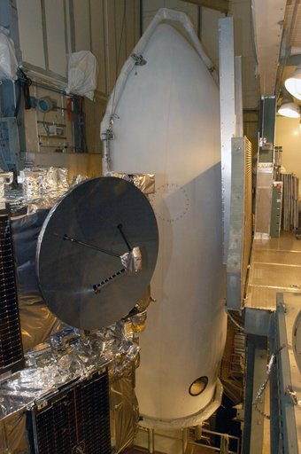 KSC-06pd2374