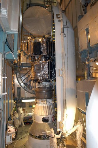 KSC-06pd2375