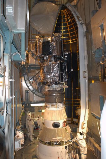 KSC-06pd2376