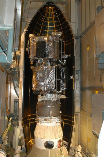 KSC-06pd2377
