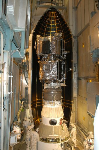 KSC-06pd2378