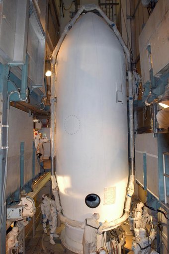 KSC-06pd2379