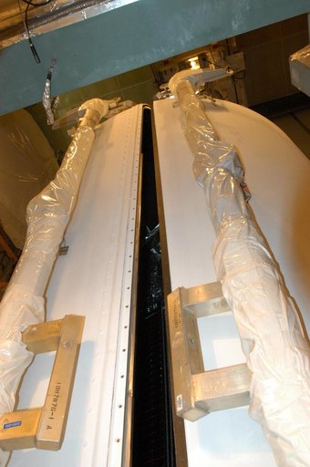 KSC-06pd2380