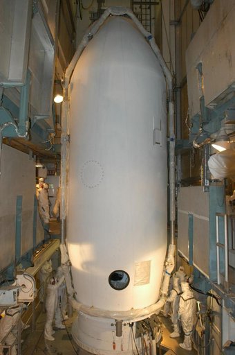KSC-06pd2381