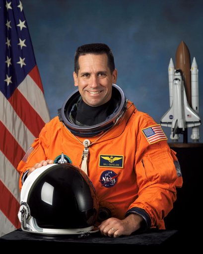 KSC-06pd2383