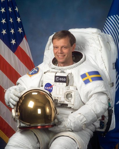 KSC-06pd2384