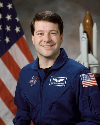KSC-06pd2386