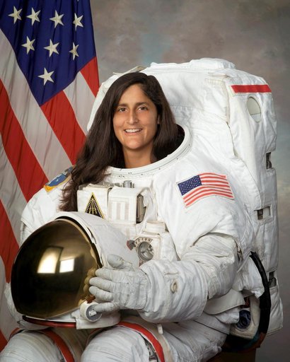 KSC-06pd2387
