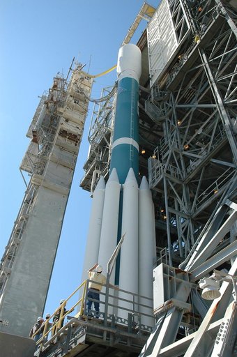KSC-06pd2389