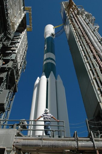 KSC-06pd2390
