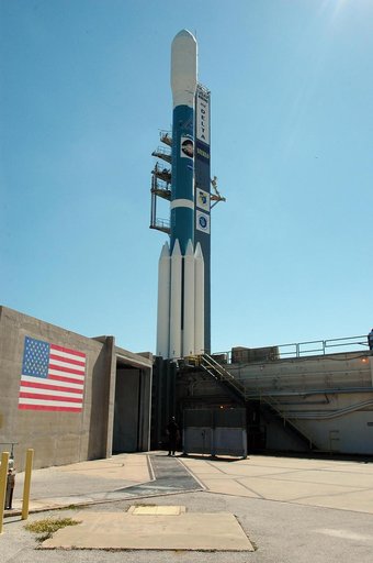 KSC-06pd2392