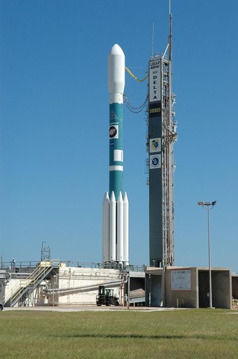 KSC-06pd2393
