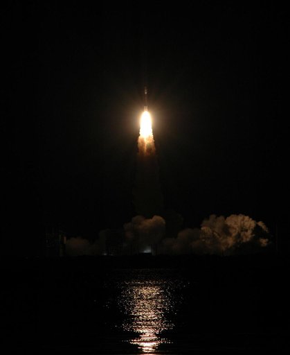 KSC-06pd2396