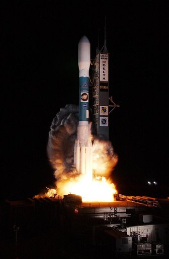 KSC-06pd2397
