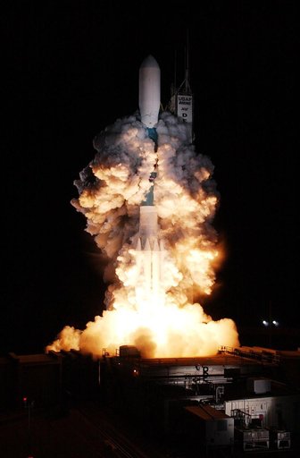 KSC-06pd2398
