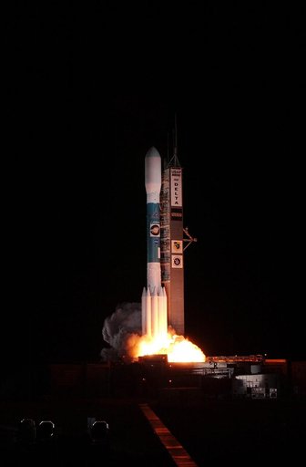 KSC-06pd2399