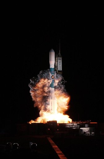 KSC-06pd2400