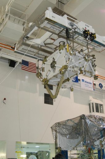 KSC-06pd2403