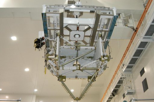 KSC-06pd2404