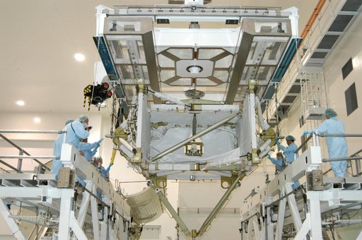 KSC-06pd2405