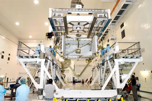 KSC-06pd2406